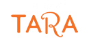 House of Tara