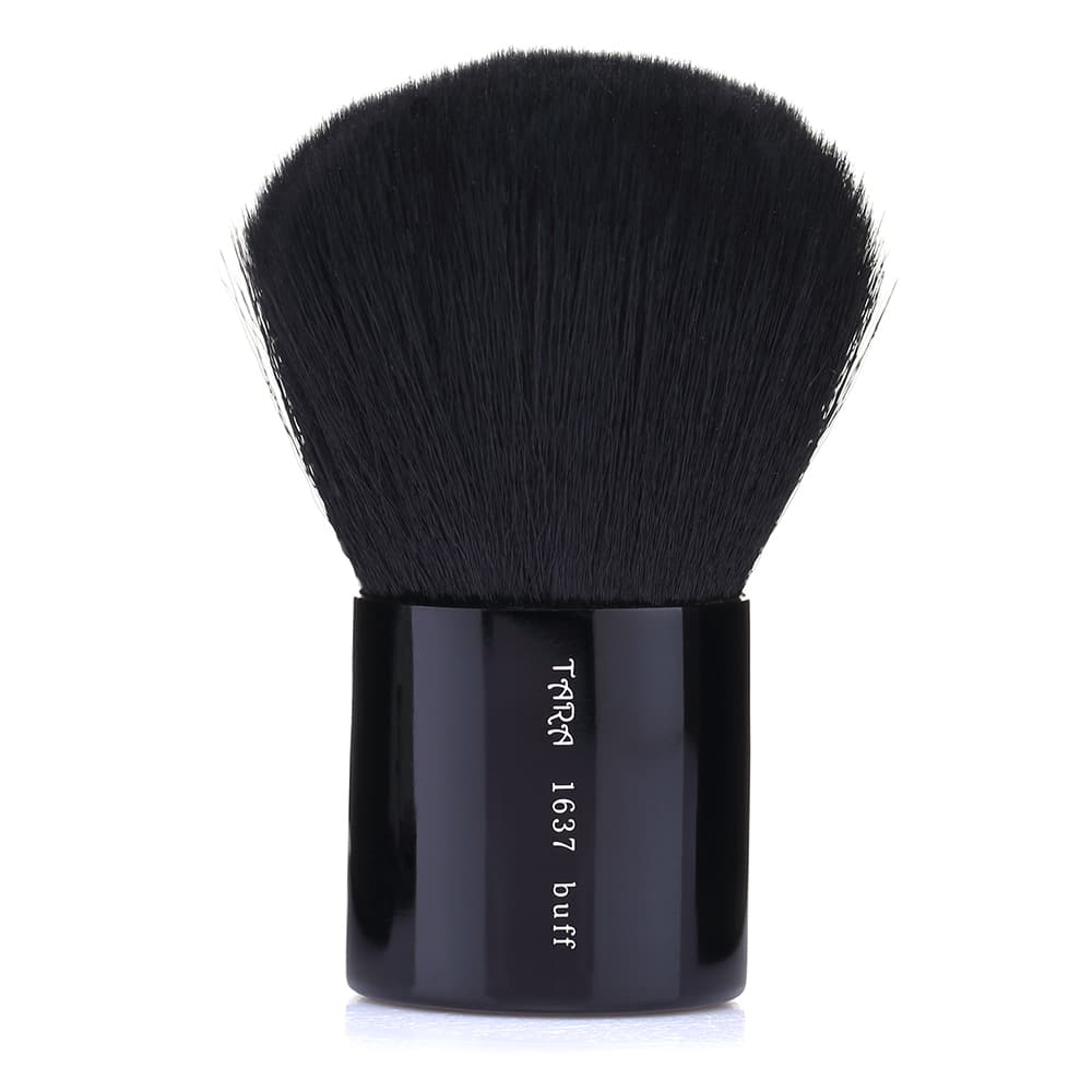 TARA BUFF BRUSH