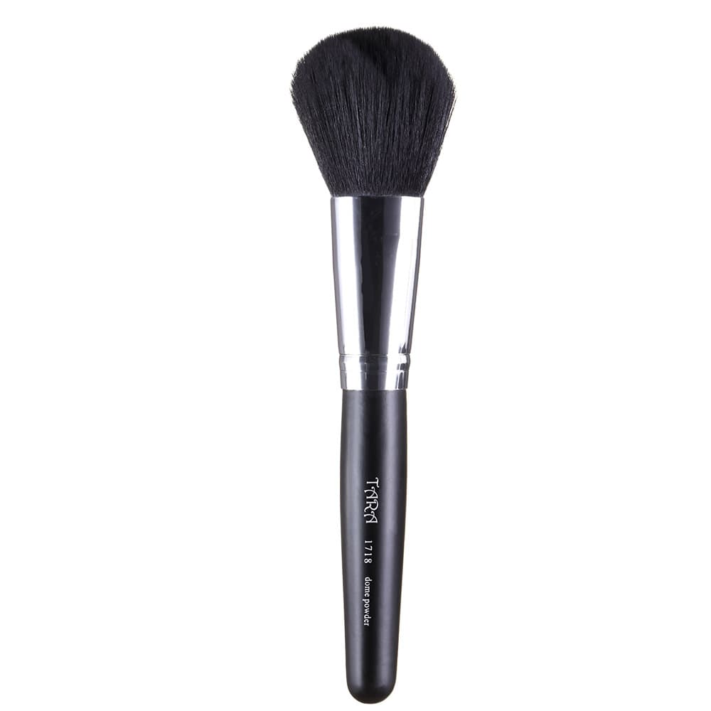TARA POWDER BRUSH