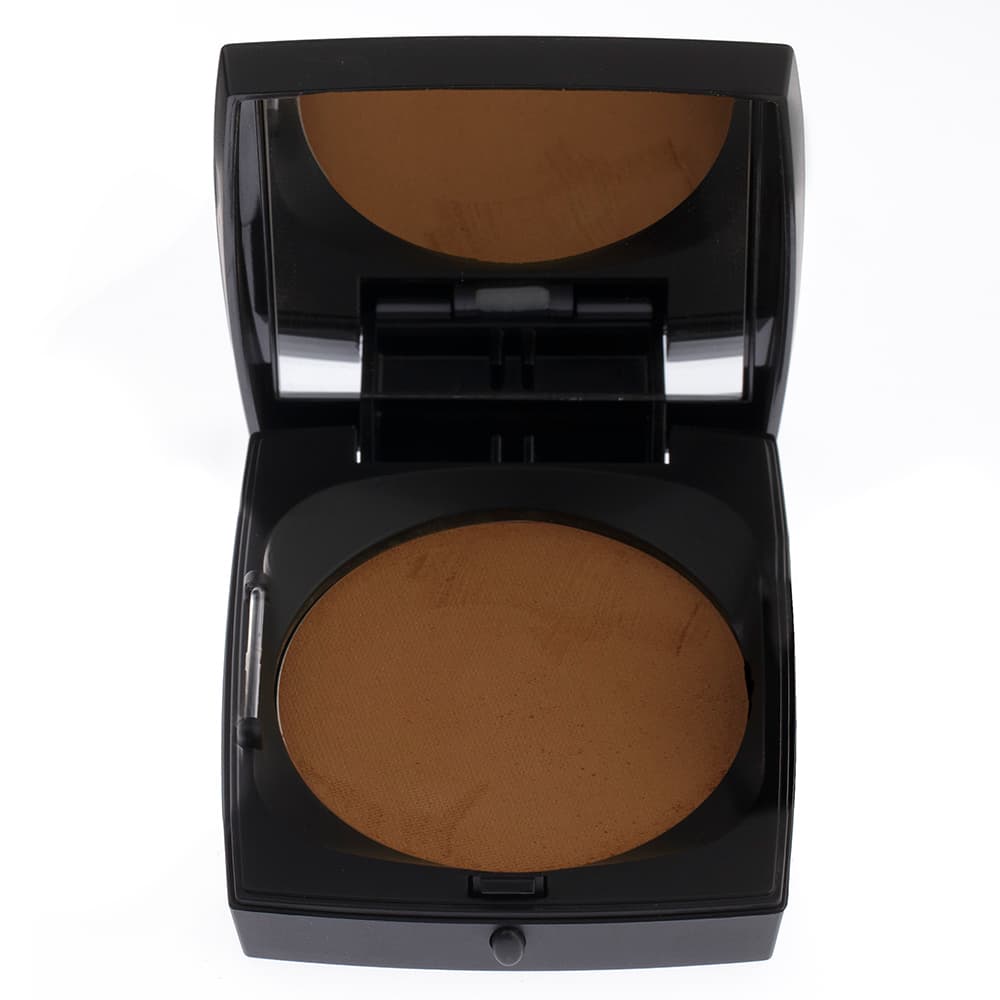 ADUMADAN SILKY PRESSED POWDER