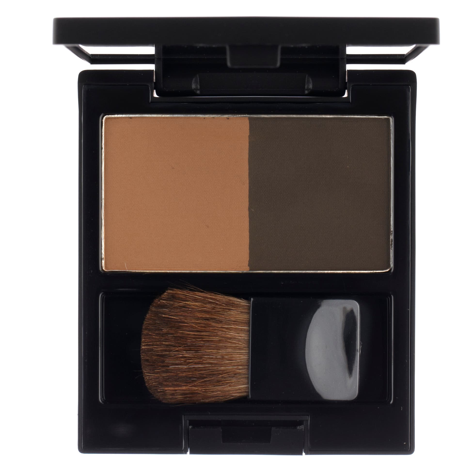 DARK CONTOUR KIT