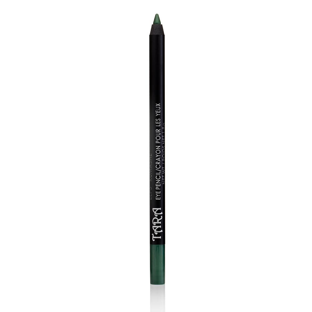 KUMASHE  LIP LINER