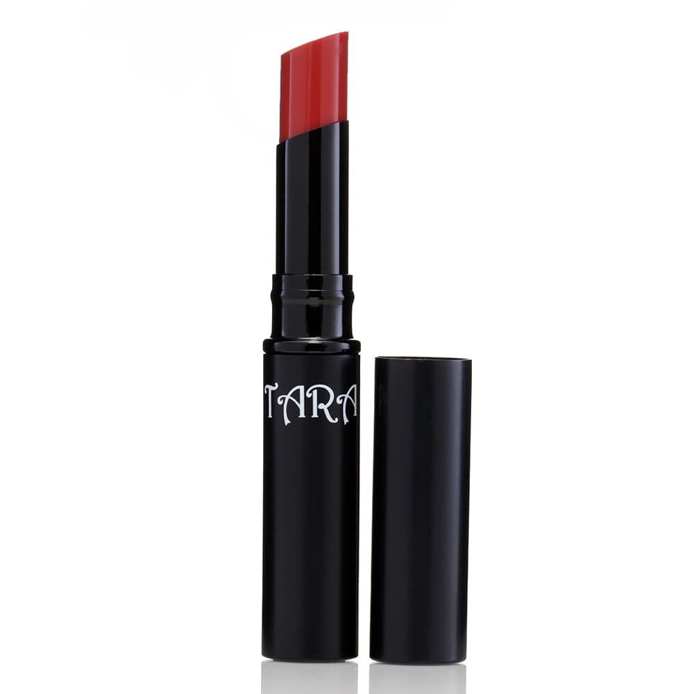 ARESE RED LIPSTICK
