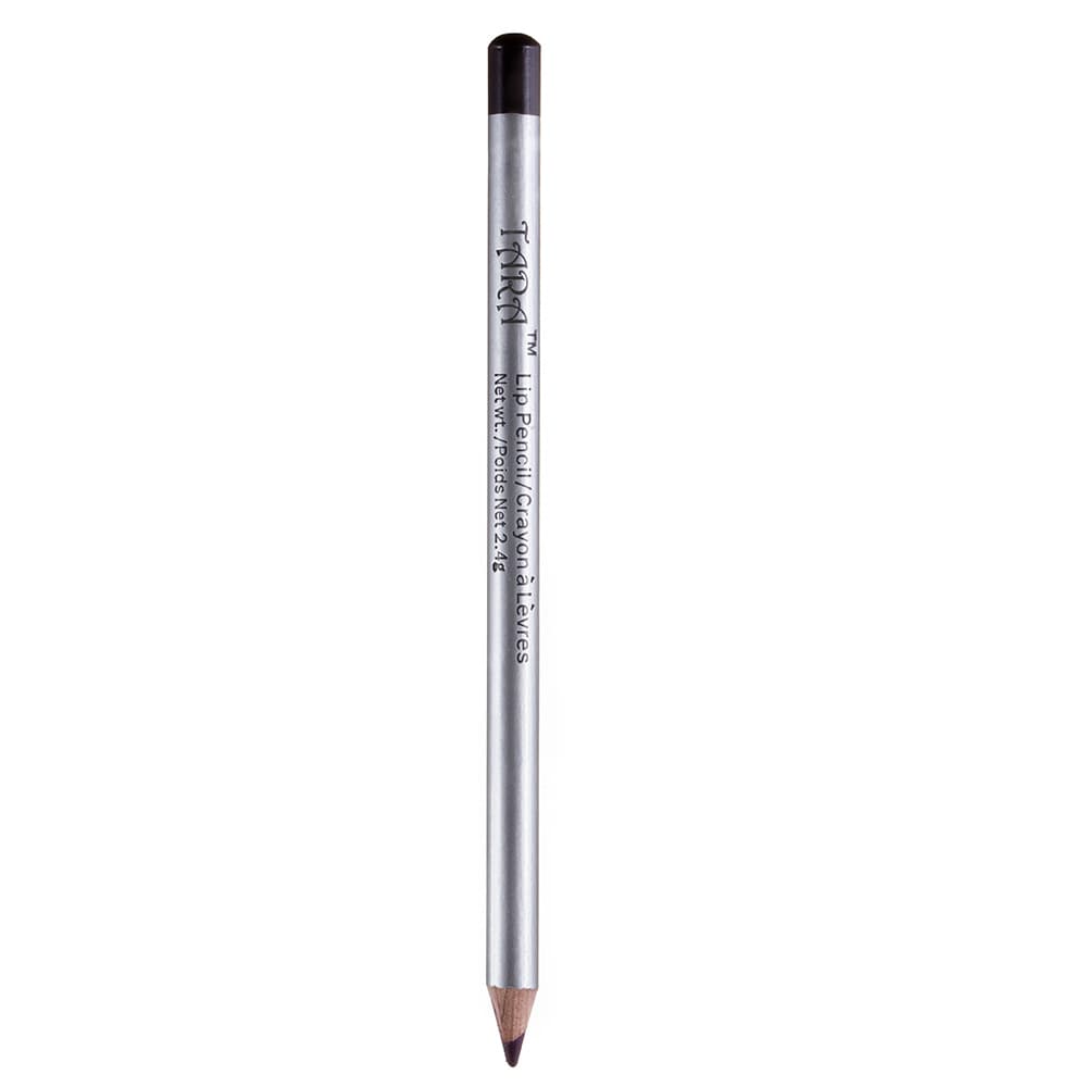 OSOMOTE LIP LINER