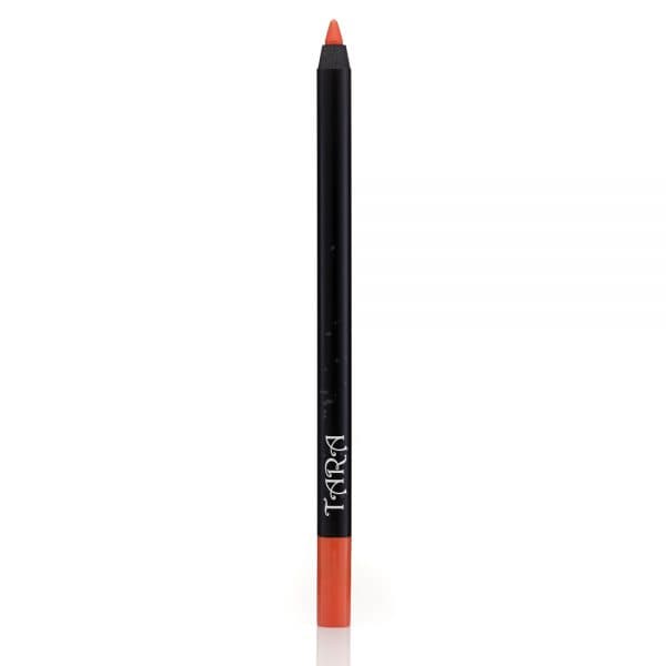 EBIERE LIP LINER