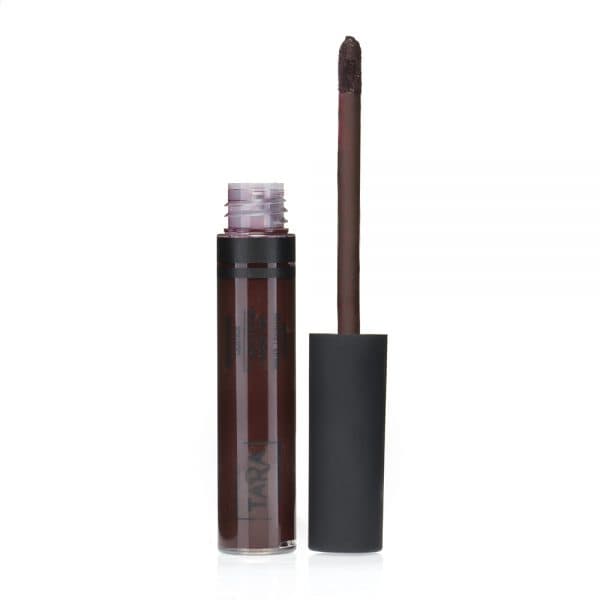 NISHAN MATTE LIPSTAIN