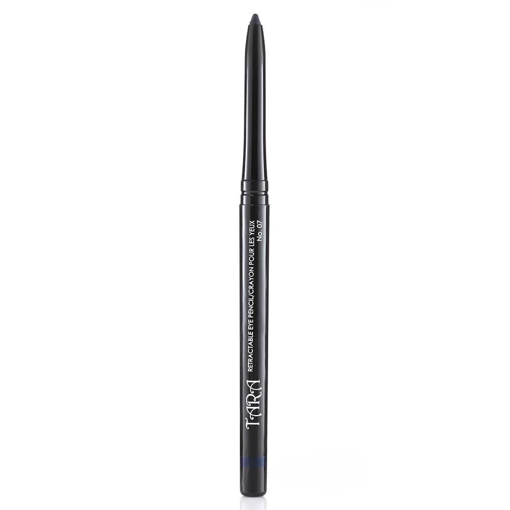 TARA RETRACTABLE EYE LINER (Copy)