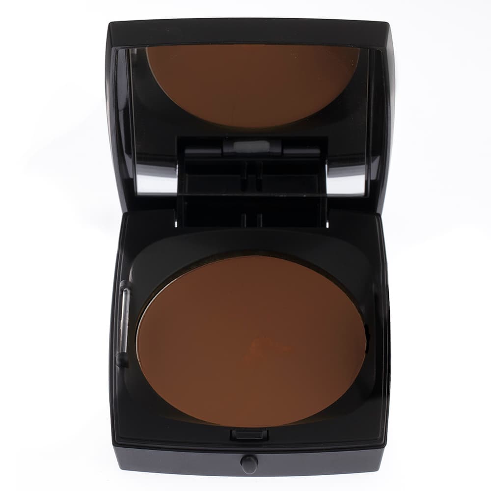 OMONI TOTAL COVERAGE FOUNDATION