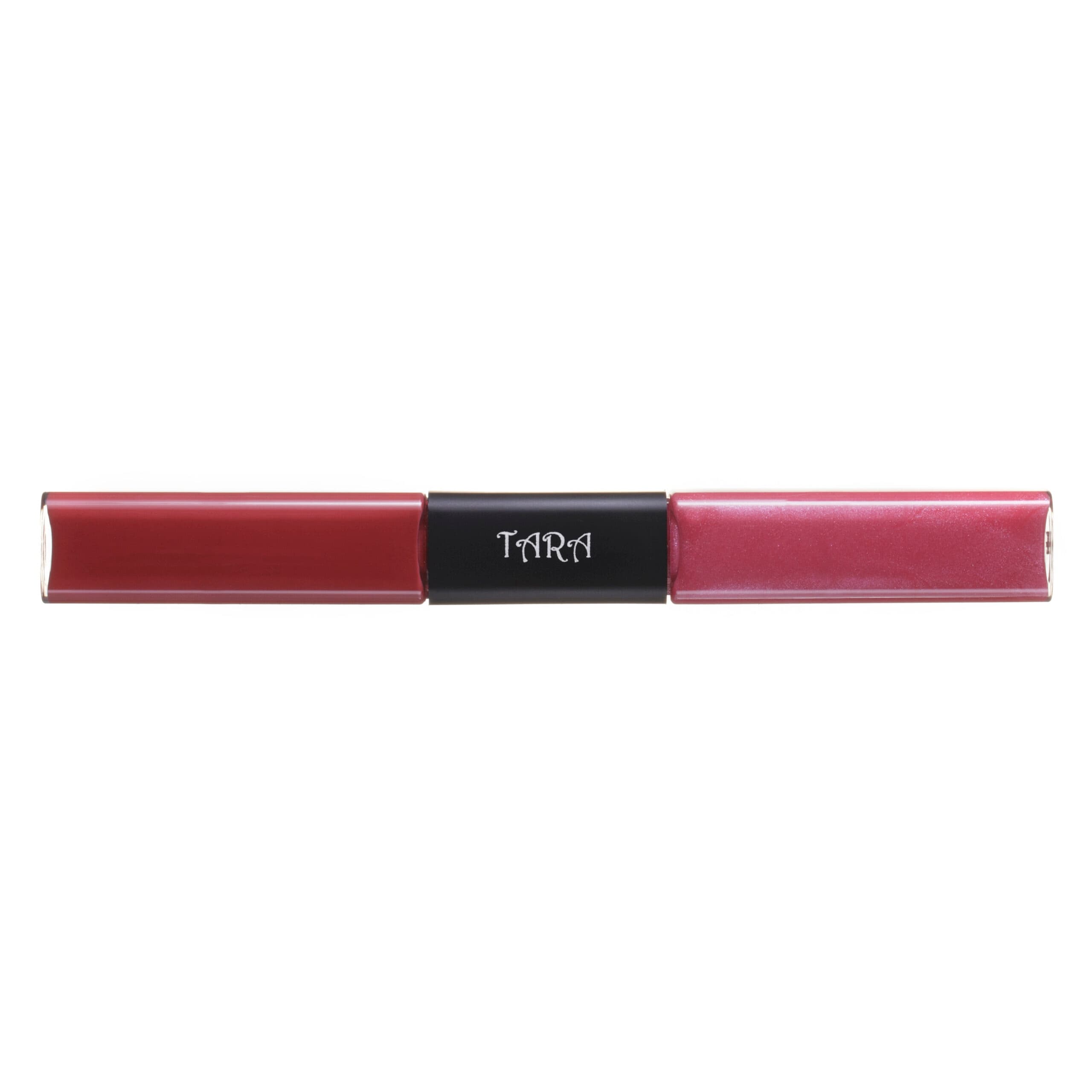 ONIZE DUAL LIPGLOSS