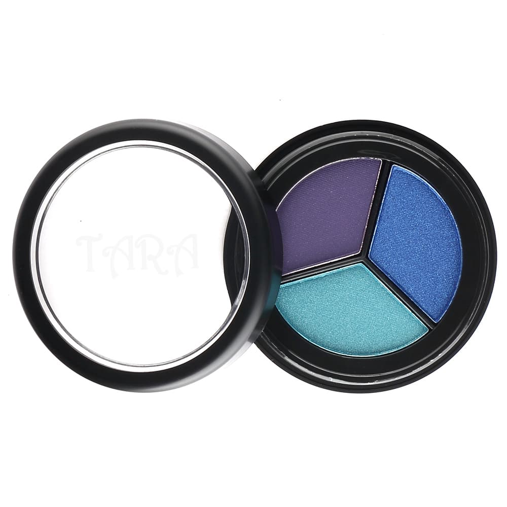 OSENKEN TRIO EYESHADOW