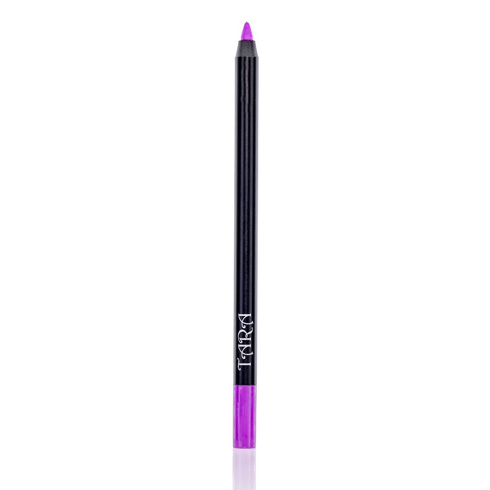 TAKUERE LIP LINER