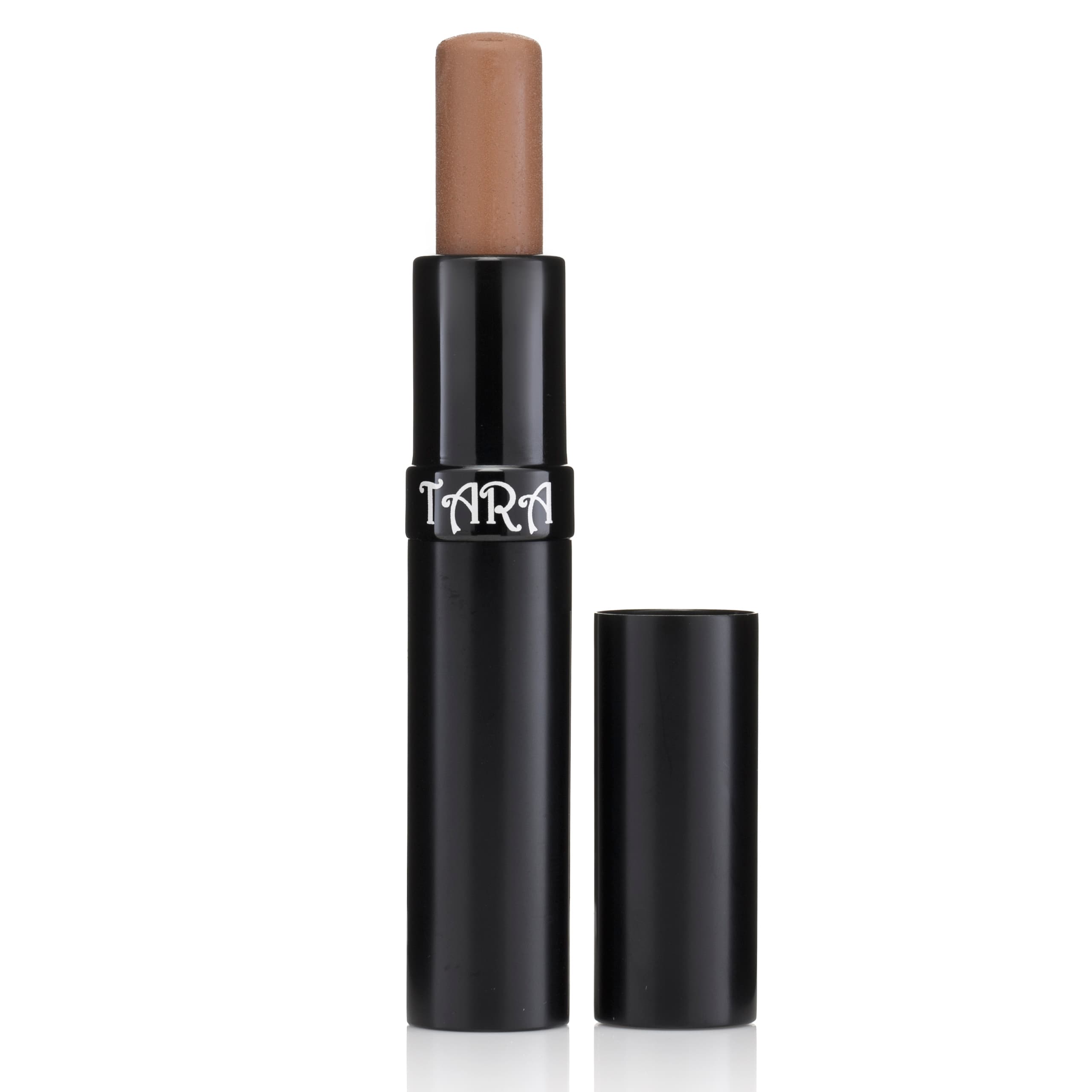 DAAKU CREAMY MATTE CONCEALER