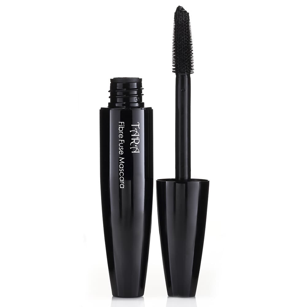 TARA FIBRE FUSE MASCARA