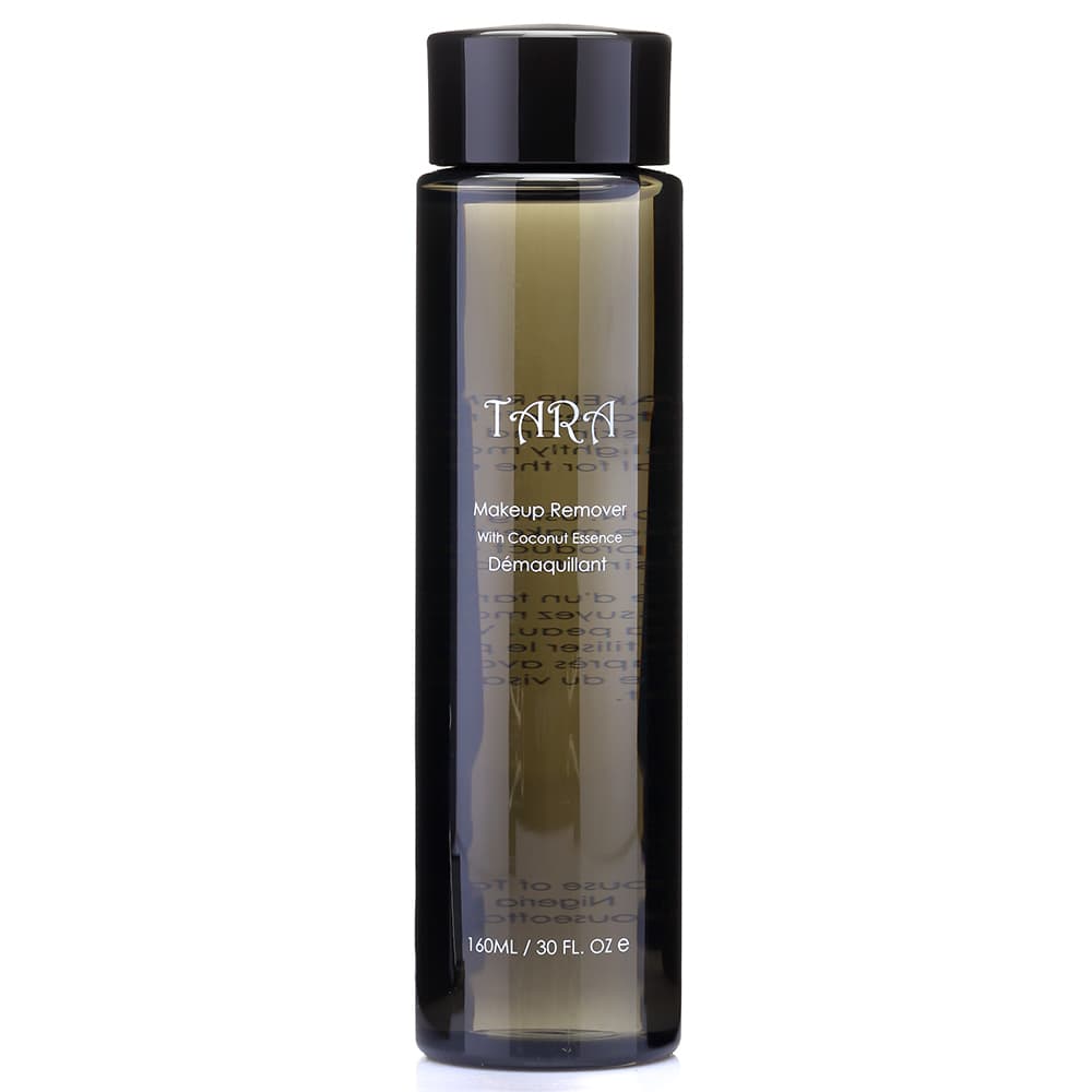 TARA MAKEUP REMOVER
