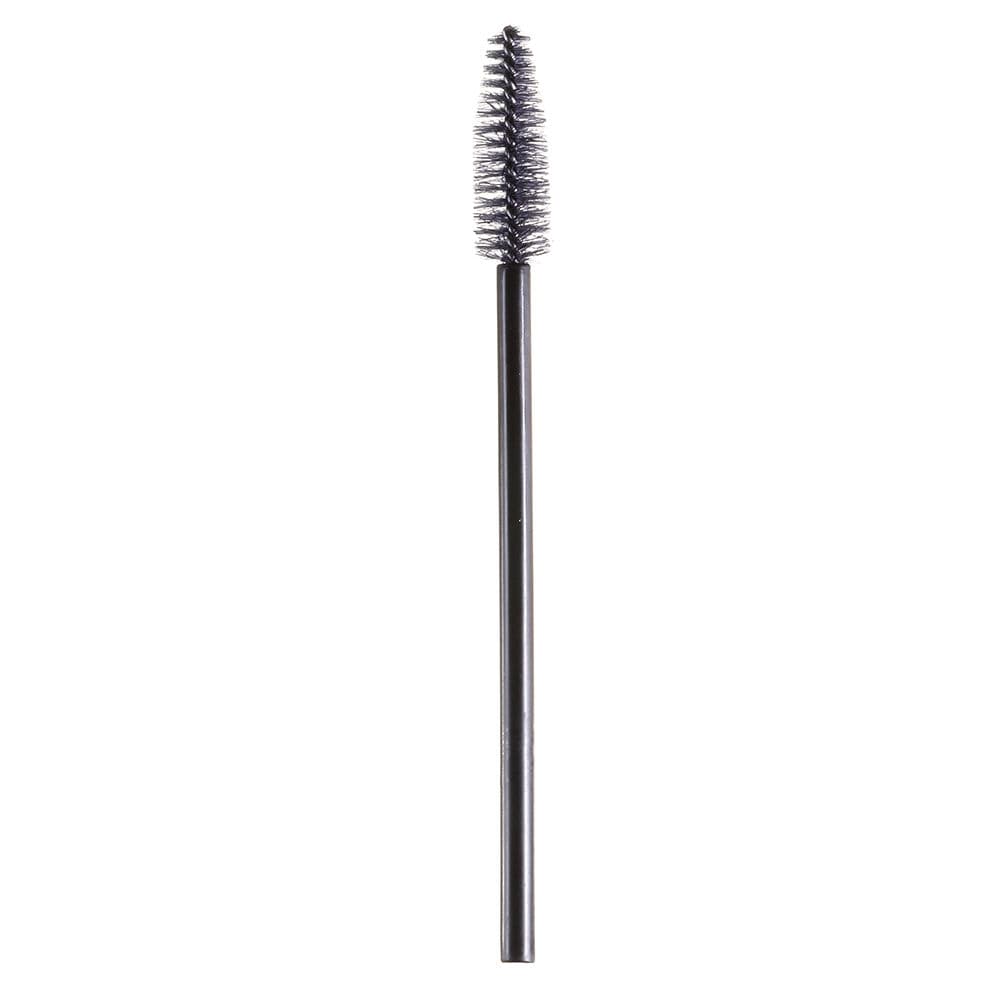 SINGLE DISPOSABLE WAND