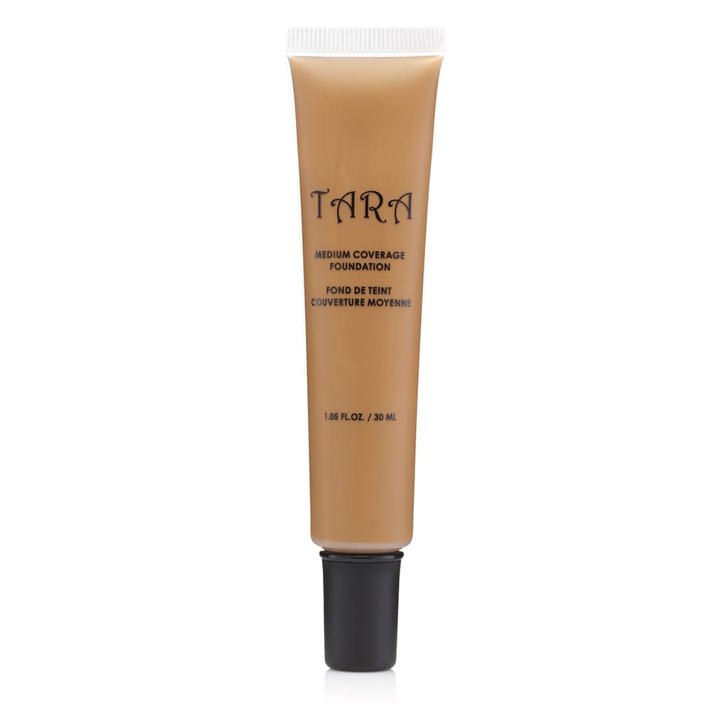TF313 Medium coverage foundation