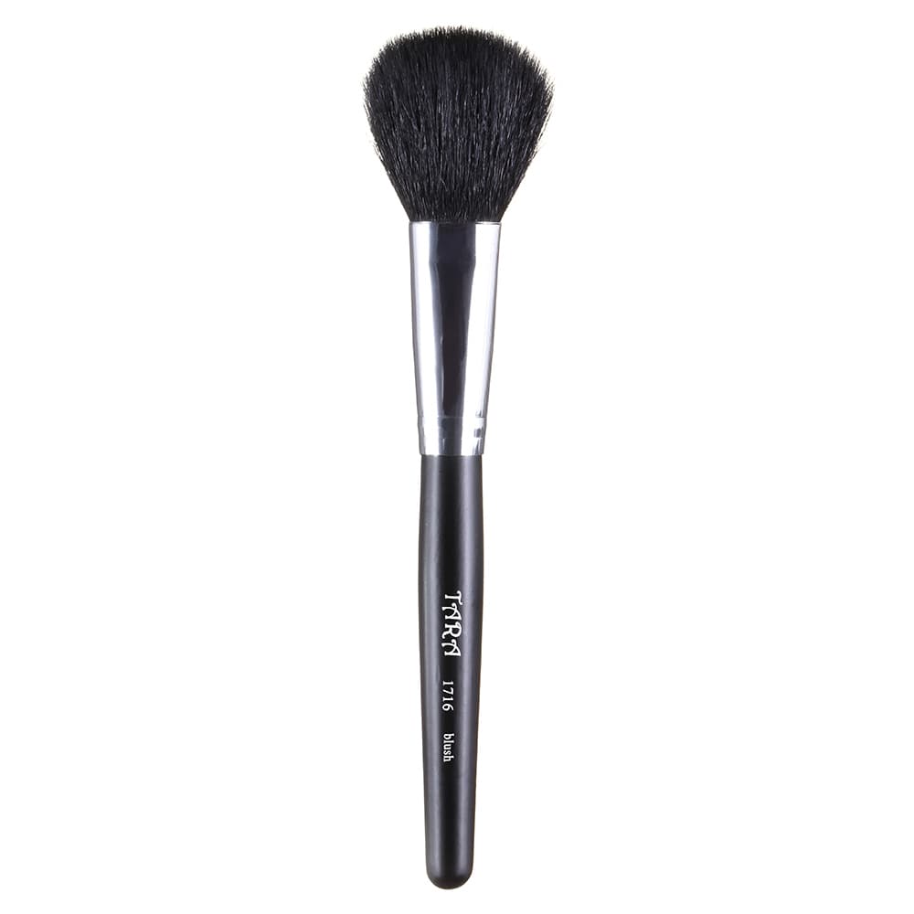 TARA BLUSH BRUSH