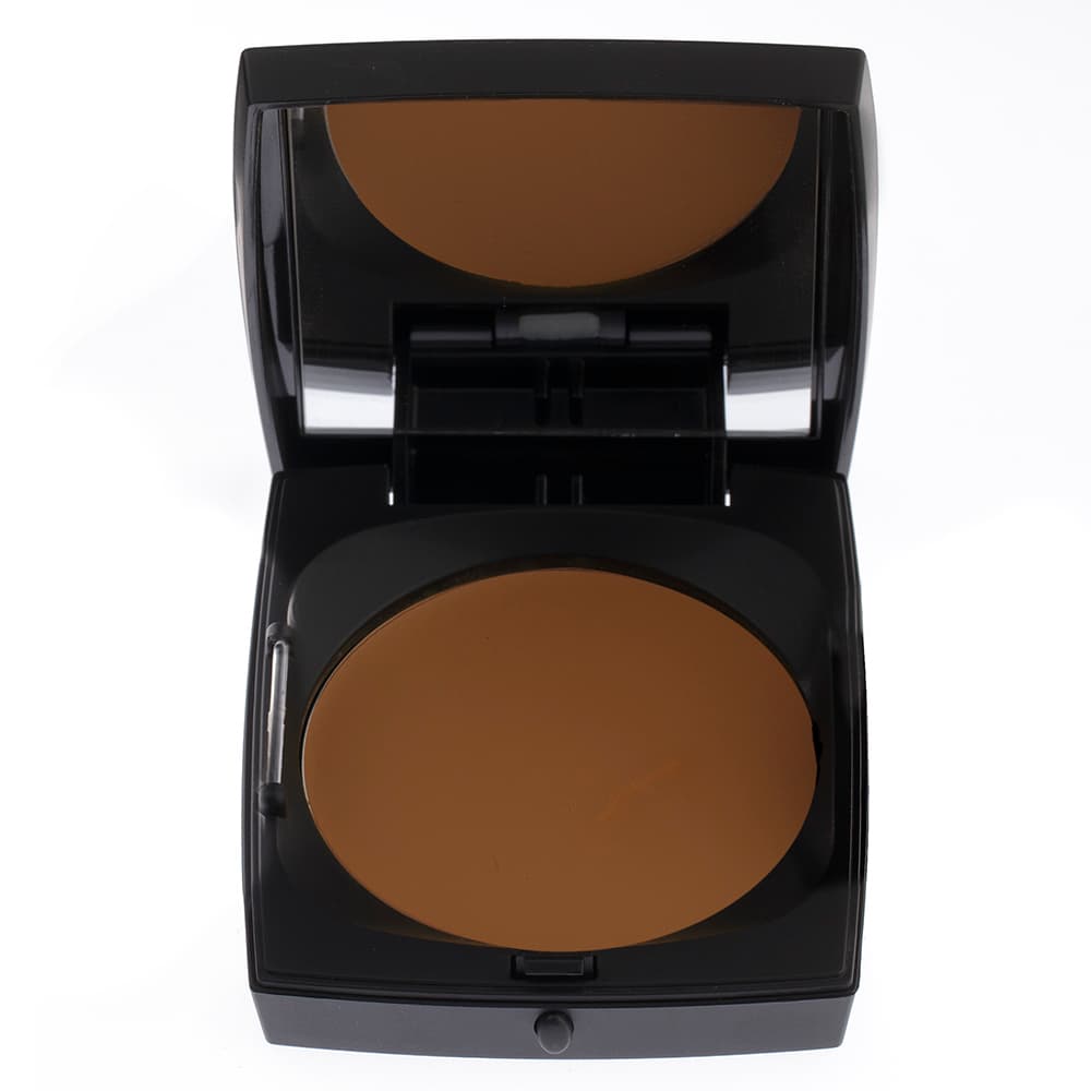 ADESUWA TOTAL COVERAGE FOUNDATION