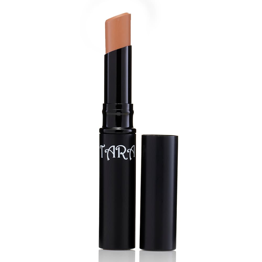 ADOOSHE LIPSTICK