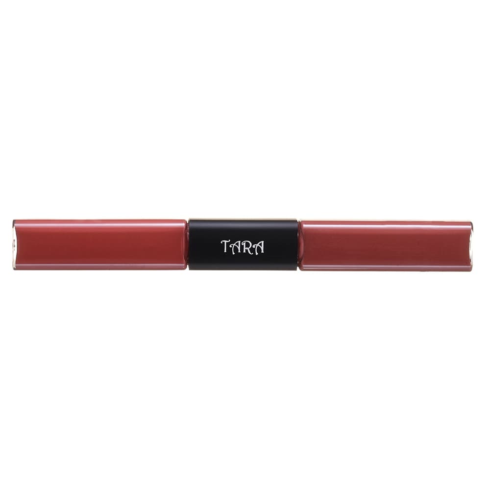 BUNMI B DUAL LIPGLOSS