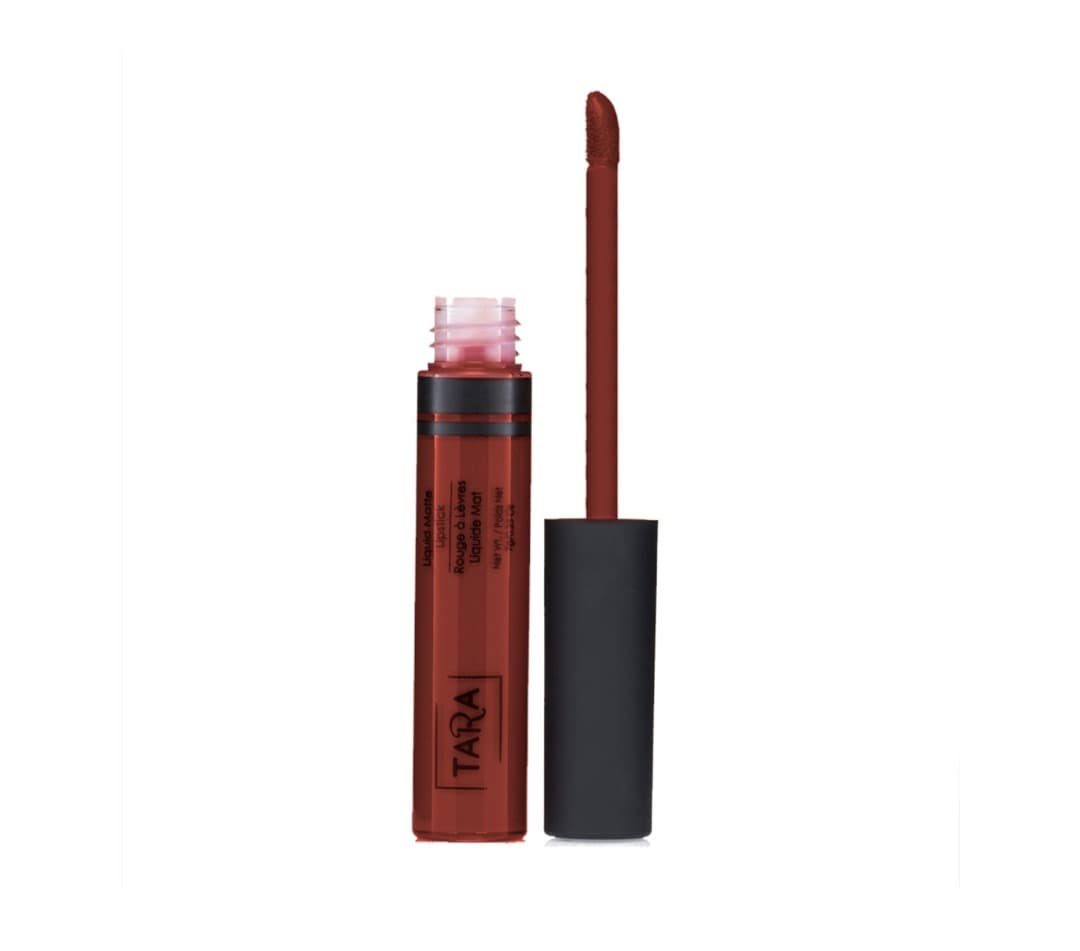 DARAIMA MATTE LIPSTAIN