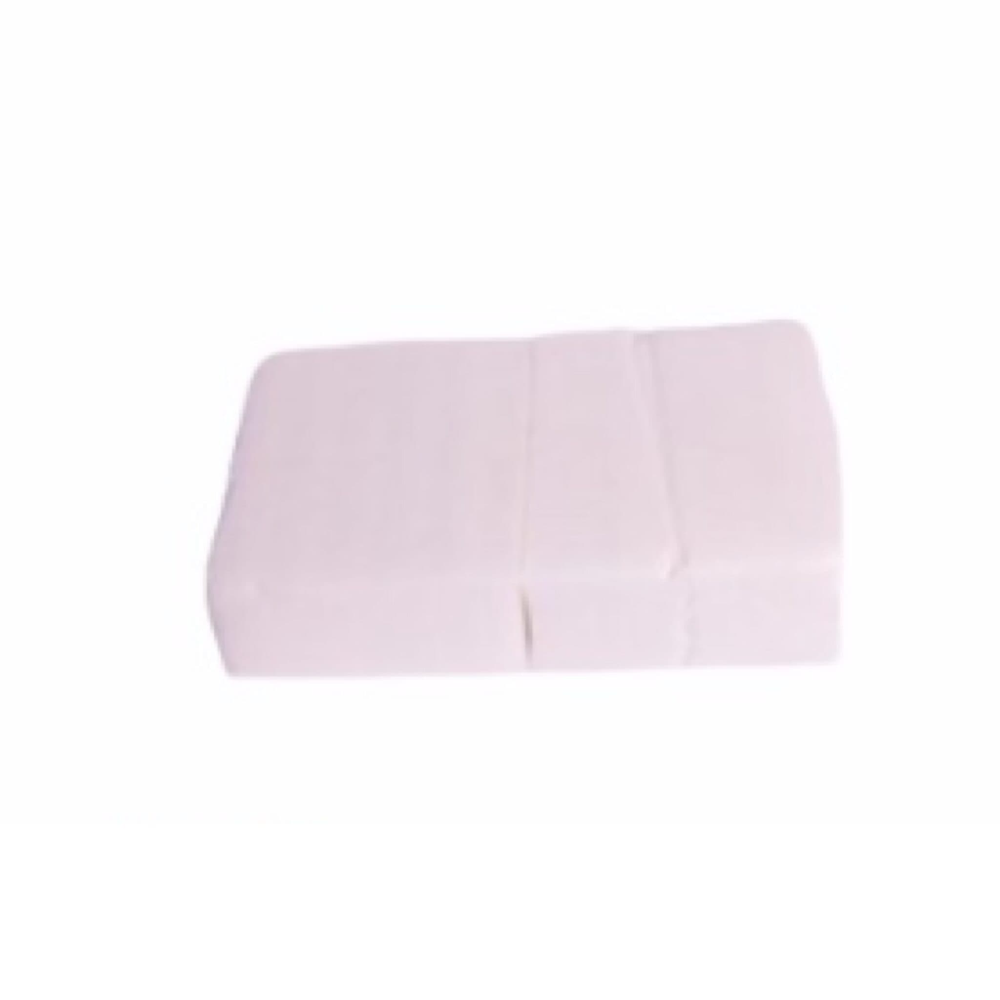 TARA DISPOSABLE WEDGE