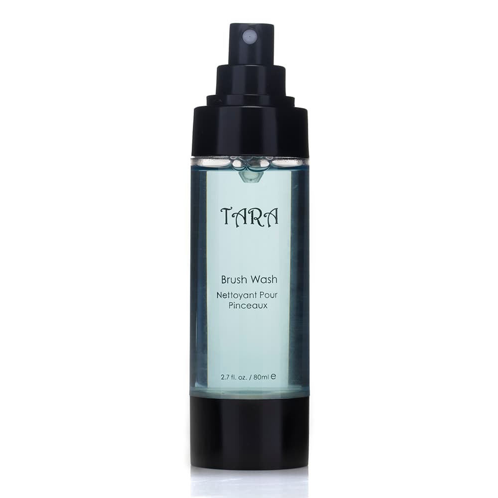 TARA BRUSH WASH