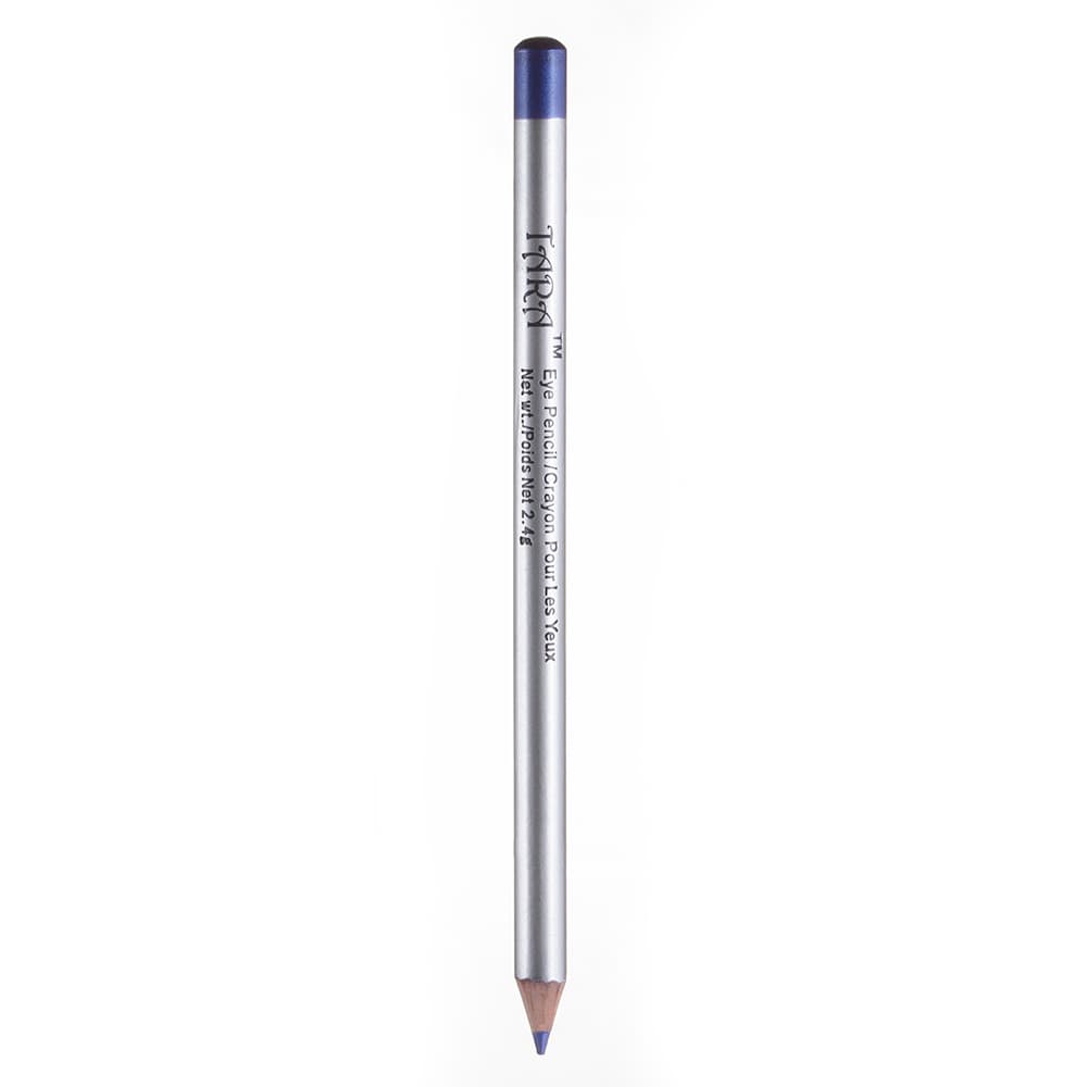 ADIRE EYE LINER