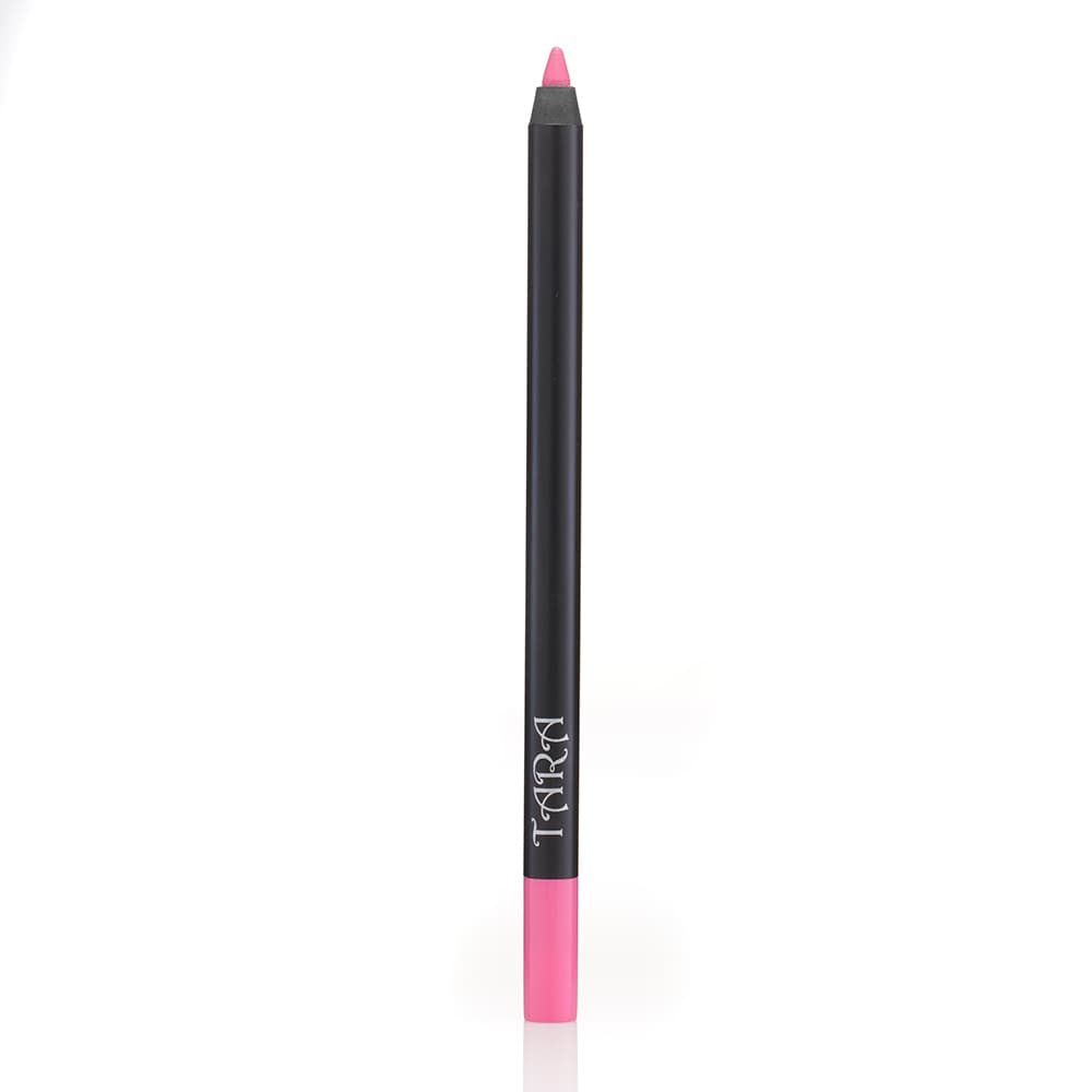 ADERE LIP LINER