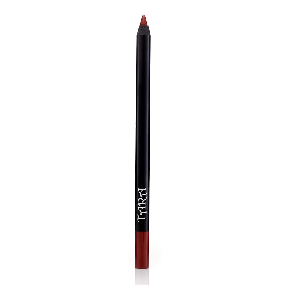 ASHANTI LIP LINER