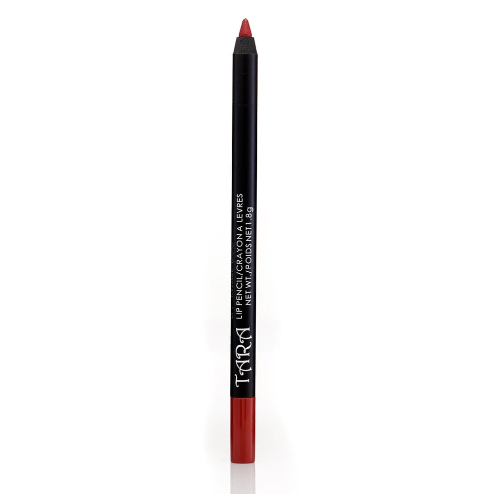 KWASE-DOO LIP LINER