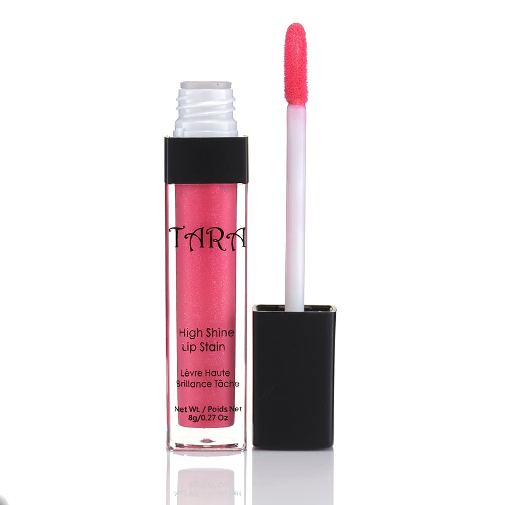 MAKEDA GLOSSY LIPSTAIN