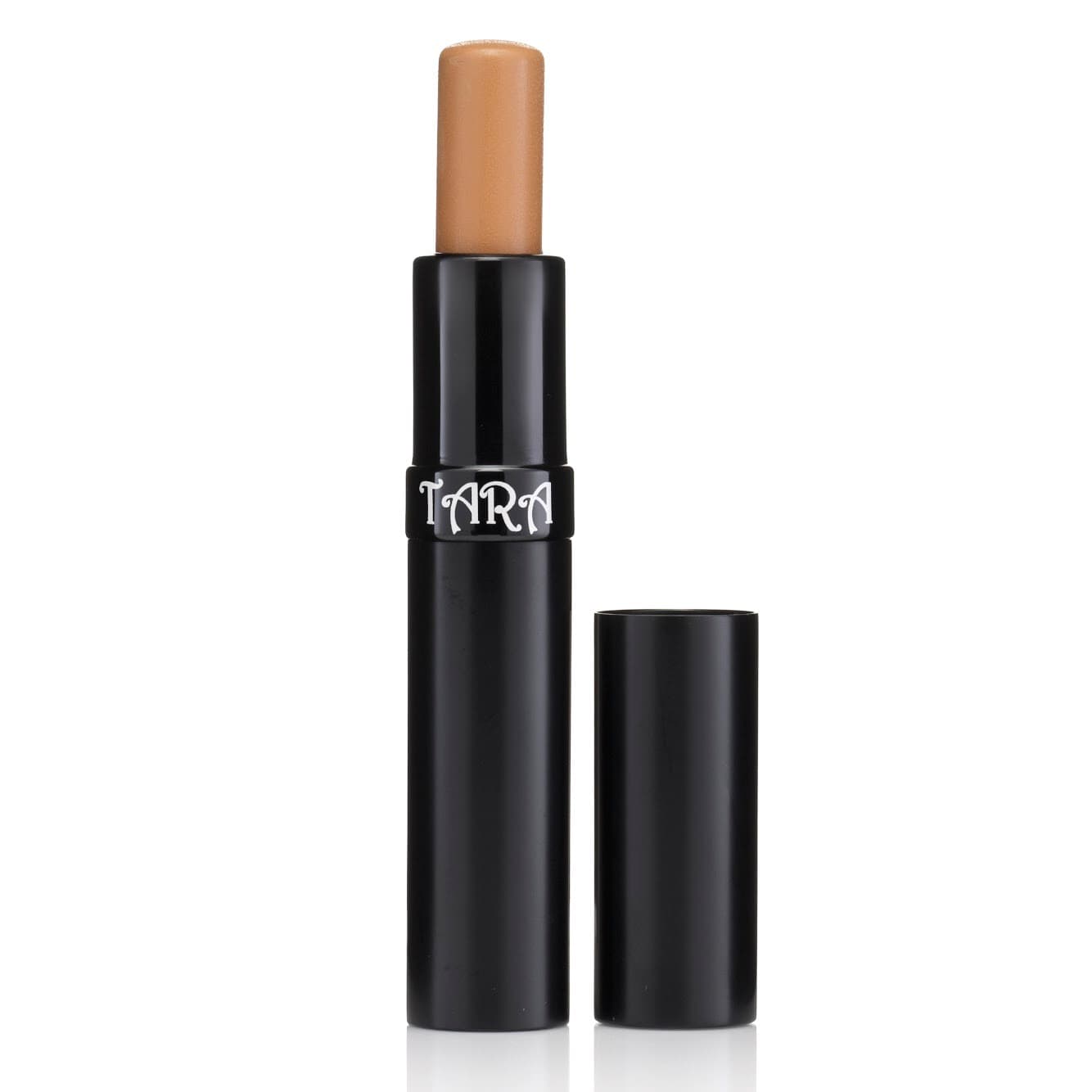 MREMBO CREAMY MATTE CONCEALER