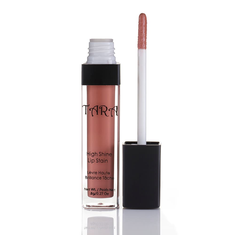 NANA GLOSSY LIPSTAIN