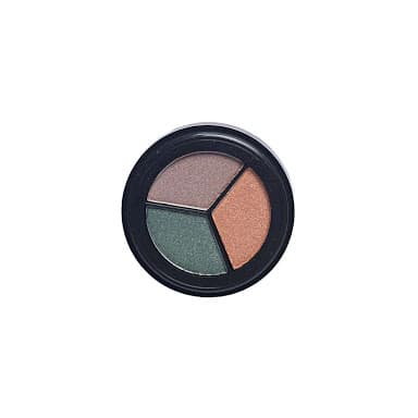 OMA TRIO EYESHADOW