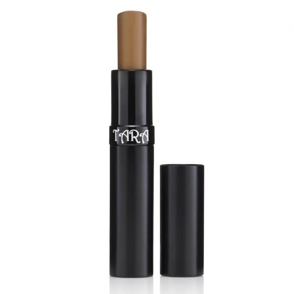 WUSE CREAMY MATTE CONCEALER