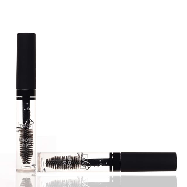 TARA EYEBROW FIX