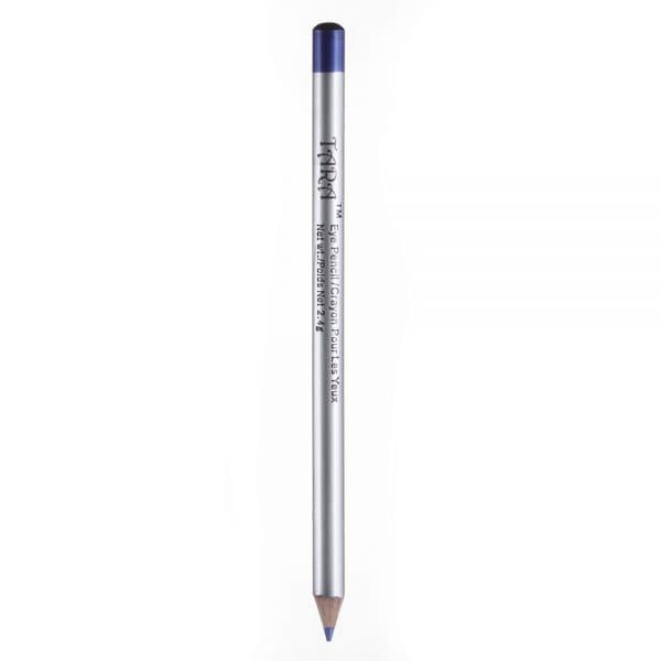 DOOSHIMA EYE LINER