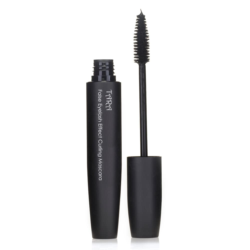 TARA FALSE EYELASH EFFECT MASCARA