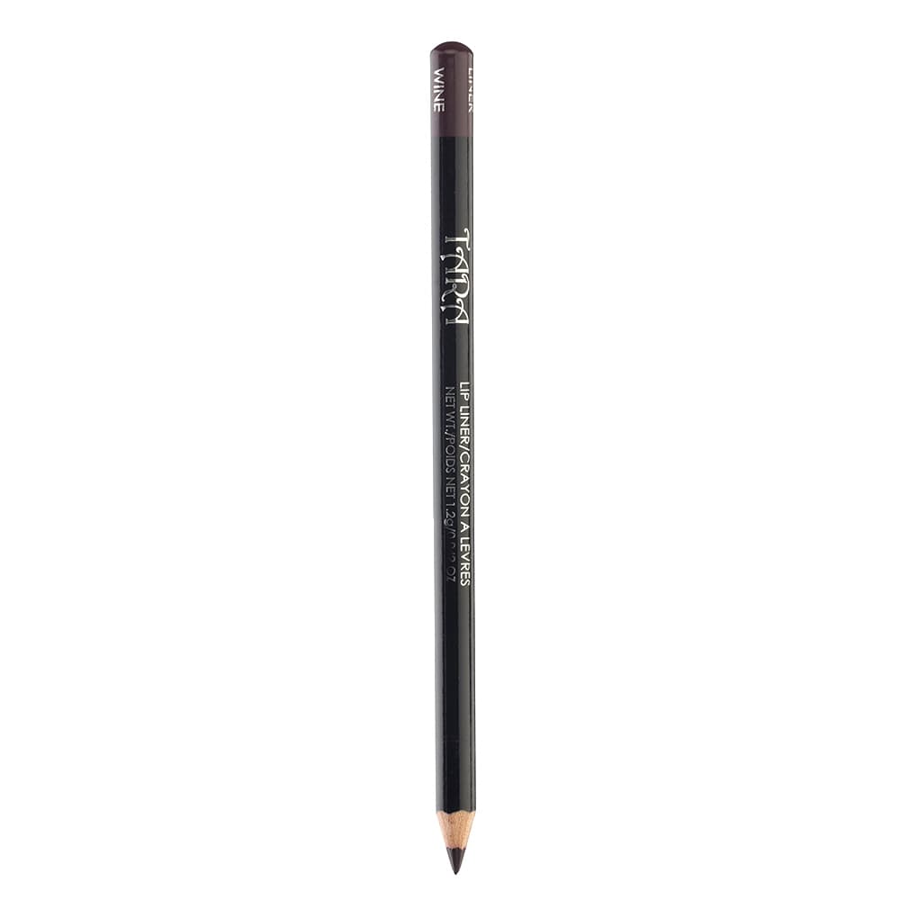 TARA EYEBROW PENCILS