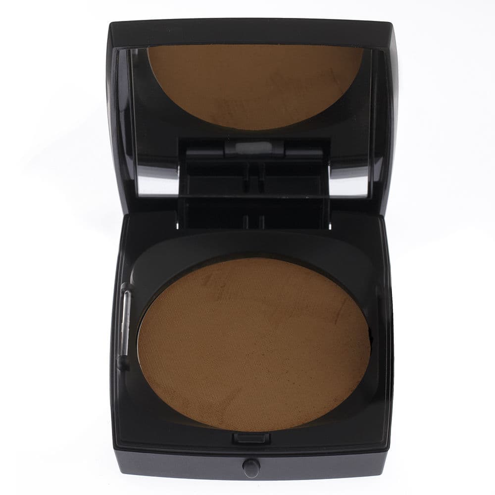 ADUMADUN SILKY PRESSED POWDER