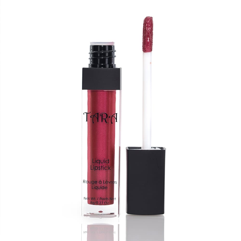 SAWA SAWA METALLIC LIPSTAIN