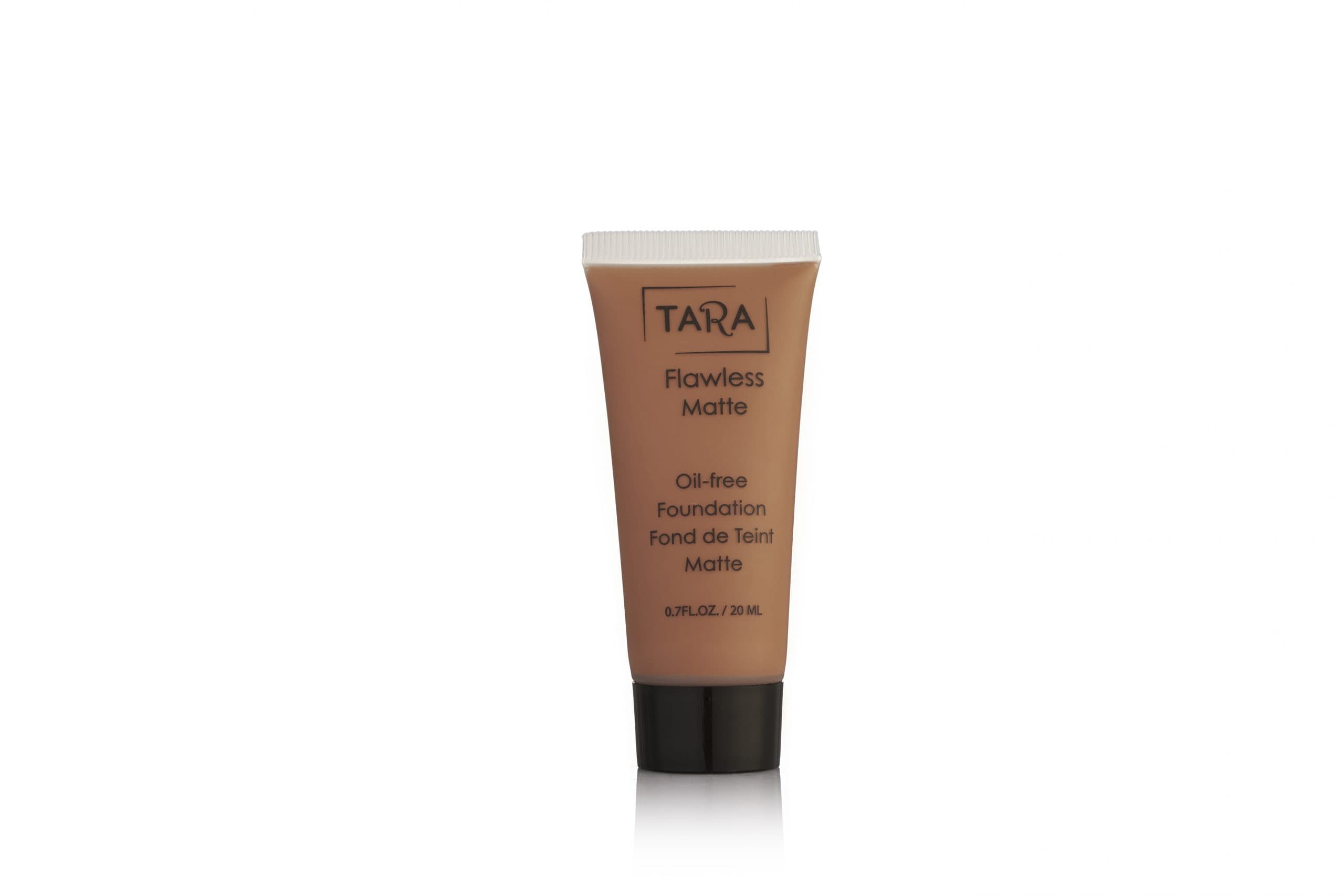 20ML MEDIUM COVERAGE FOUNDATION (TF 315)