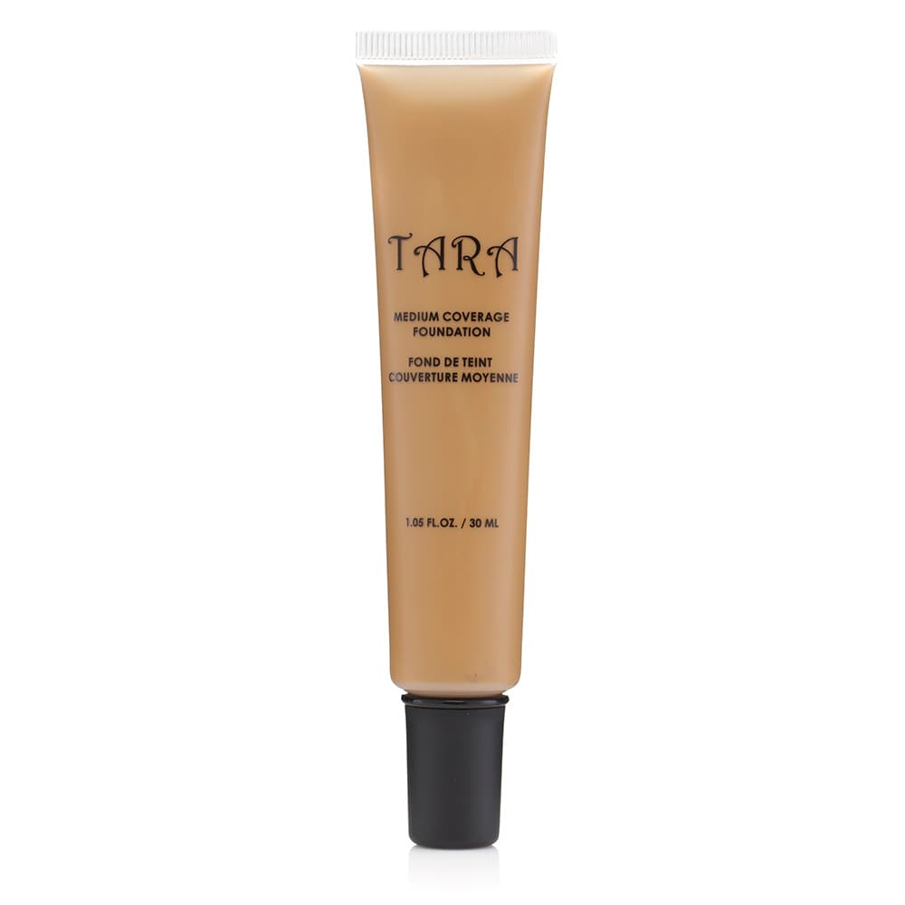 TF309 Medium coverage foundation
