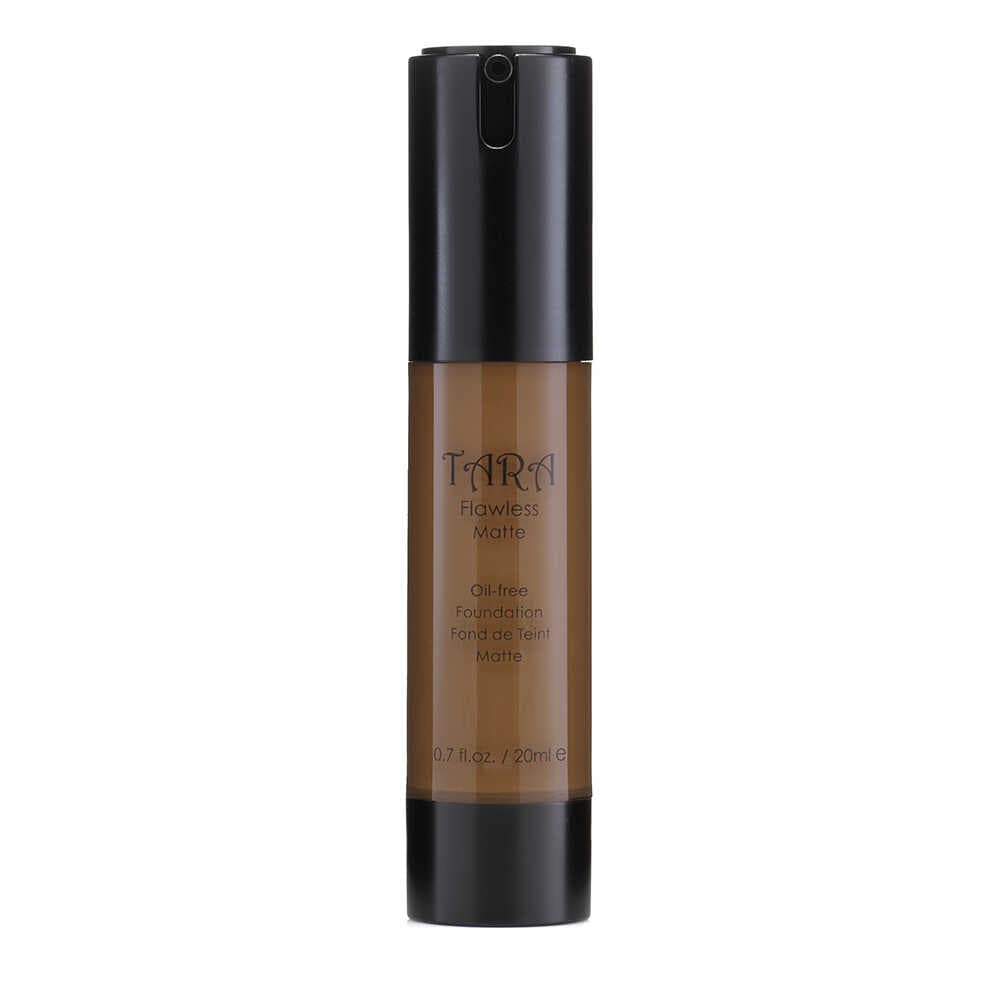 TARA FULL COVERAGE FOUNDATION (TM325)