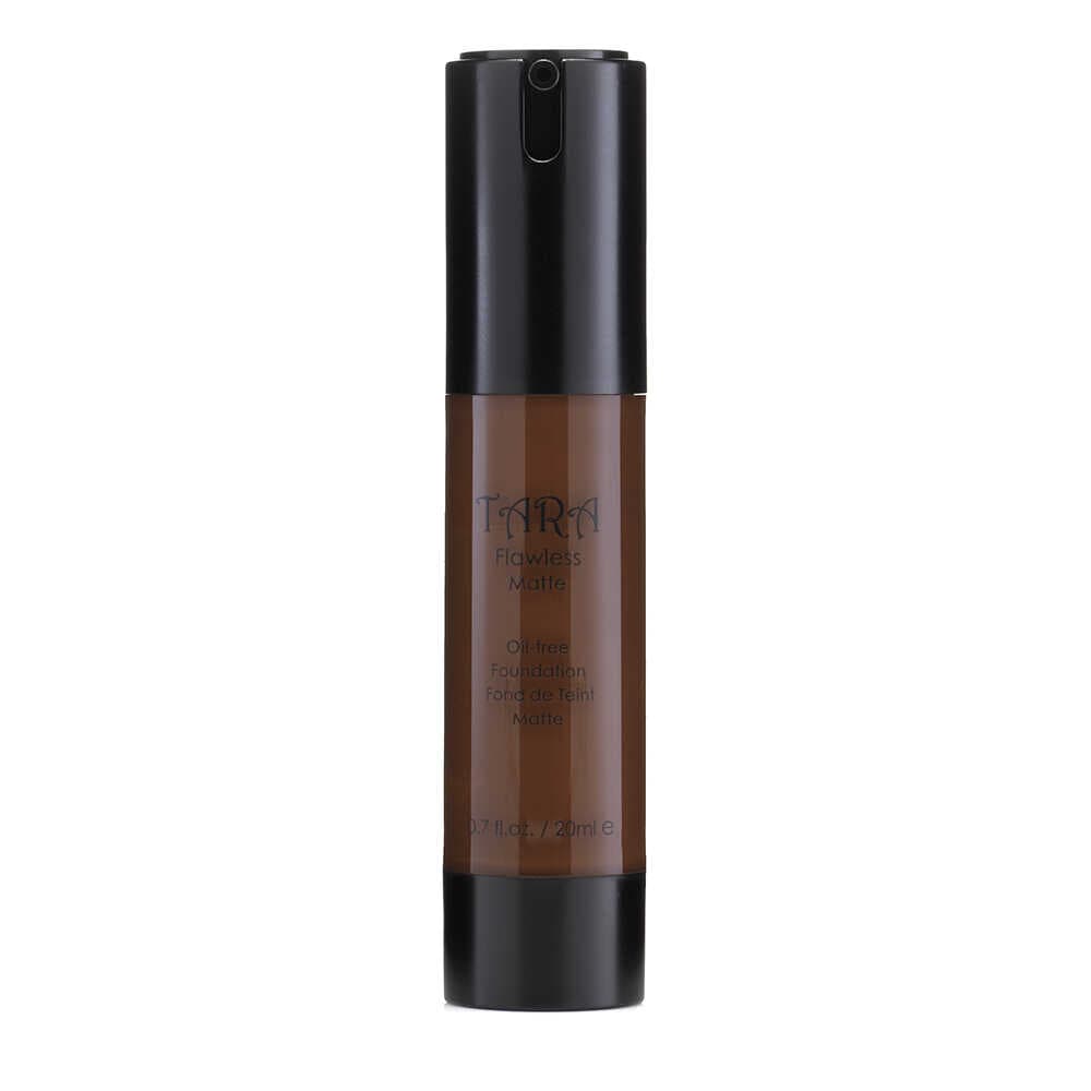 TARA FULL COVERAGE FOUNDATION (TM330)