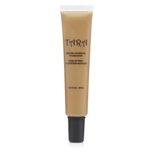 TF309 Medium coverage foundation