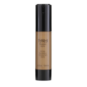 Tm322 Full coverage foundation